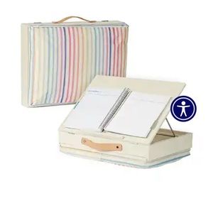 Erin Condren Lap Desk